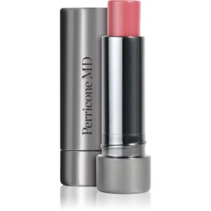 Perricone MD No Makeup Blush Balm blush stick 4.2 g-Țena