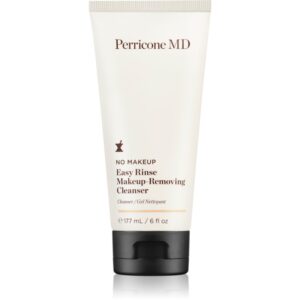 Perricone MD No Makeup Cleanser gel de curățare blând 177 ml-ro