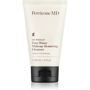 Perricone MD No Makeup Cleanser gel de curățare blând 59 ml-Țena