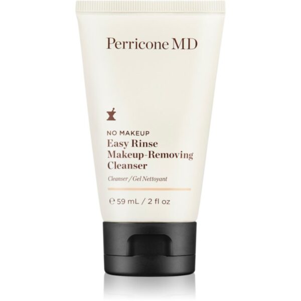Perricone MD No Makeup Cleanser gel de curățare blând 59 ml-Țena