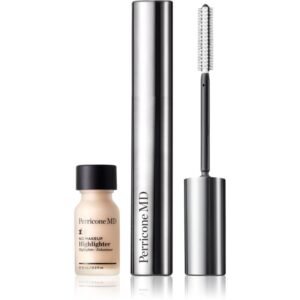 Perricone MD No Makeup Collection set cadou-ro