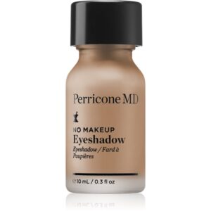 Perricone MD No Makeup Eyeshadow lichid fard ochi Type 2 10 ml-ro