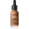 Perricone MD No Makeup Foundation Serum make-up cu textura usoara pentru un look natural culoare Golden 30 ml-ro