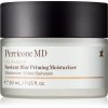 Perricone MD No Makeup Instant Blur Priming Moisturizer Primer hidratant 30 ml-Țena