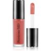 Perricone MD No Makeup Lip Oil ulei pentru buze culoare Guava 5