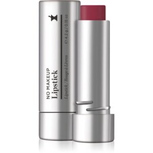 Perricone MD No Makeup Lipstick balsam de buze colorat SPF 15 culoare Cognac 4.2 g-ro
