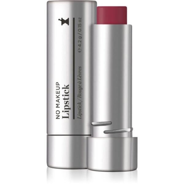 Perricone MD No Makeup Lipstick balsam de buze colorat SPF 15 culoare Cognac 4.2 g-ro
