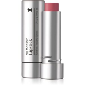 Perricone MD No Makeup Lipstick balsam de buze colorat SPF 15 culoare Original Pink 4.2 g-ro