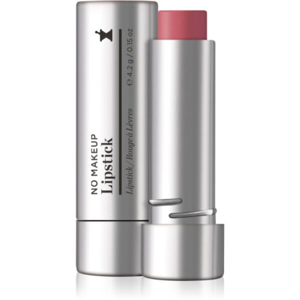 Perricone MD No Makeup Lipstick balsam de buze colorat SPF 15 culoare Original Pink 4.2 g-ro