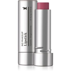 Perricone MD No Makeup Lipstick balsam de buze colorat SPF 15 culoare Rose 4.2 g-ro