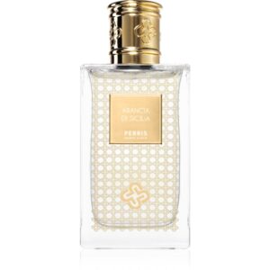 Perris Monte Carlo Arancia Di Sicilia Eau de Parfum unisex 50 ml-Țena