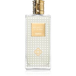 Perris Monte Carlo Bergamotto Di Calabria Eau de Parfum unisex 100 ml-Țena
