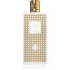 Perris Monte Carlo Jasmin De Pays Eau de Parfum unisex 100 ml-Țena