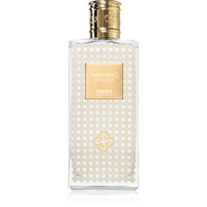 Perris Monte Carlo Mandarino Di Sicilia Eau de Parfum unisex 100 ml-ro
