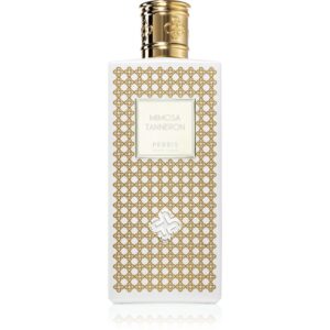 Perris Monte Carlo Mimosa Tanneron Eau de Parfum unisex 100 ml-Țena