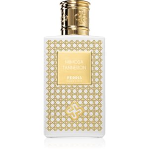 Perris Monte Carlo Mimosa Tanneron Eau de Parfum unisex 50 ml-ro