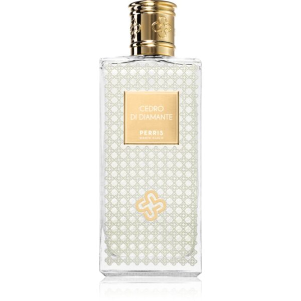 Perris Monte Carlo Monte Carlo Cedro Di Diamante Eau de Parfum unisex 100 ml-ro
