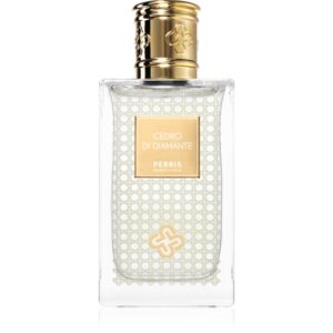 Perris Monte Carlo Monte Carlo Cedro Di Diamante Eau de Parfum unisex 50 ml-ro