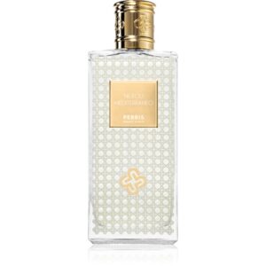 Perris Monte Carlo Neroli Mediterraneo Eau de Parfum unisex 100 ml-ro