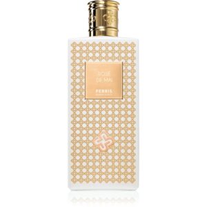 Perris Monte Carlo Rose De Mai Eau de Parfum unisex 100 ml-Țena