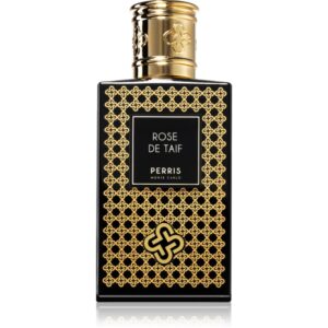 Perris Monte Carlo Rose de Taif Eau de Parfum unisex 50 ml-ro