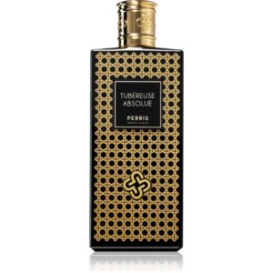 Perris Monte Carlo Tubereuse Absolue Eau de Parfum unisex 100 ml-Țena