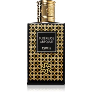 Perris Monte Carlo Tubereuse Absolue Eau de Parfum unisex 50 ml-Țena