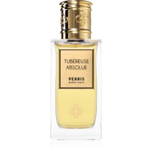 Perris Monte Carlo Tubereuse Absolue extract de parfum unisex 50 ml-Țena