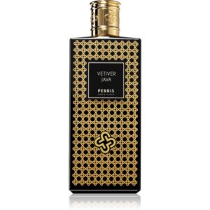 Perris Monte Carlo Vetiver Java Eau de Parfum unisex 100 ml-Țena