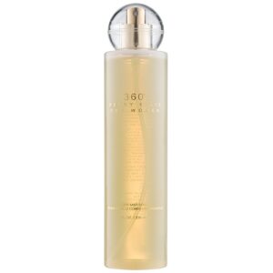 Perry Ellis 360° spray pentru corp pentru femei 236 ml-Țena