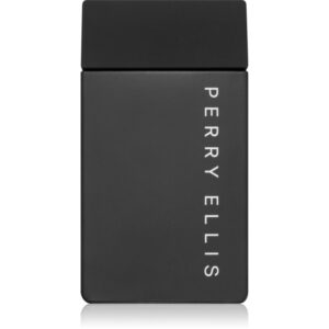 Perry Ellis Midnight Eau de Toilette pentru bărbați 100 ml-Țena