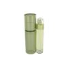 Perry Ellis Reserve For Women Eau de Parfum pentru femei 100 ml-ro