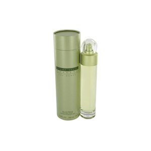 Perry Ellis Reserve For Women Eau de Parfum pentru femei 100 ml-ro