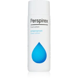 Perspirex Original antiperspirant pentru picioare 100 ml-ro