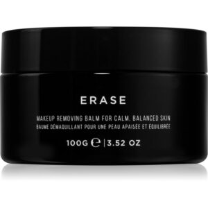 Pestle & Mortar ERASE lotiune de curatare 100 g-ro