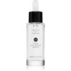 Pestle & Mortar HA ser hidratant cu acid hialuronic 30 ml-ro