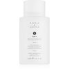 Pestle & Mortar NMF tonic pentru fata cu acid lactic 200 ml-ro