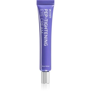 Petitfée Pep-Tightening crema de ochi pentru fermitate 30 g-ro