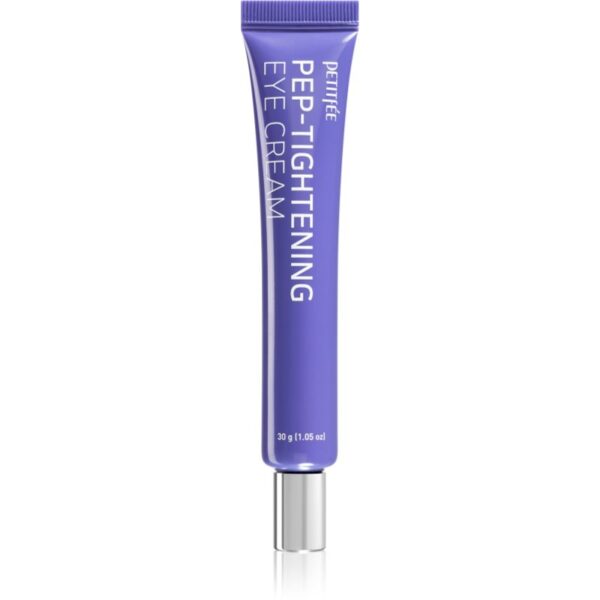 Petitfée Pep-Tightening crema de ochi pentru fermitate 30 g-ro