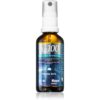 Pharma Activ Colloidal silver 10ppm spray 50 ml-Țena