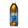 Pharma Activ Colloidal silver 40ppm tonic pentru curatare 500 ml-Țena