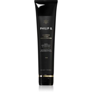 Philip B. Forever Shine balsam pentru un par stralucitor si catifelat 178 ml-ro