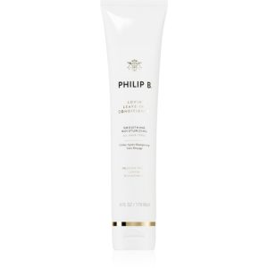 Philip B. Lovin' balsam (nu necesita clatire) 178 ml-ro