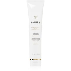 Philip B. White Label balsam profund hidratant 178 ml-ro