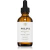Philip B. White Label ulei revitalizant pentru păr 60 ml-ro
