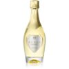Philipp Plein Fatale Eau de Parfum pentru femei 90 ml-Țena