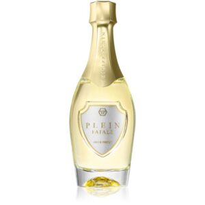 Philipp Plein Fatale Eau de Parfum pentru femei 90 ml-Țena