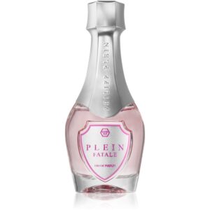 Philipp Plein Fatale Rosé Eau de Parfum pentru femei 30 ml-ro
