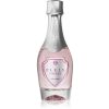 Philipp Plein Fatale Rosé Eau de Parfum pentru femei 50 ml-ro