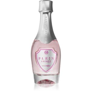 Philipp Plein Fatale Rosé Eau de Parfum pentru femei 50 ml-ro